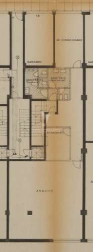 Arrenda-se loja na constituição