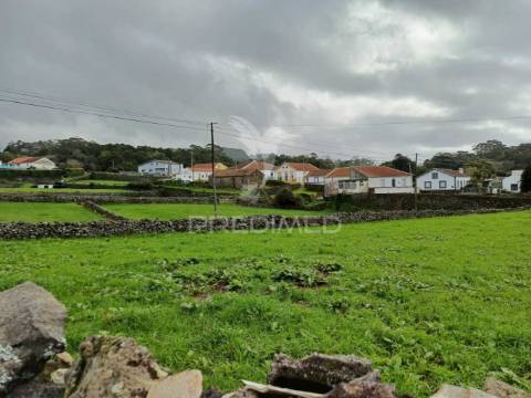 Lote para construção nº3