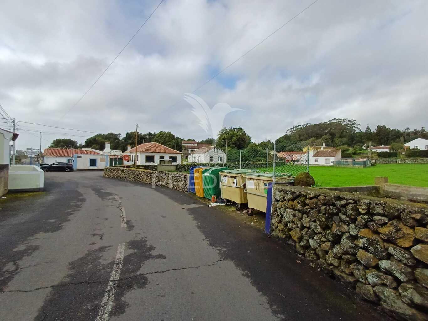 Lote para construção nº3