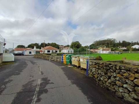 Lote para construção nº3