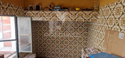 Moradia t 2 - pronta a habitar