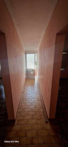 Moradia t 2 - pronta a habitar