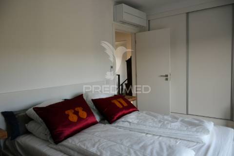 Moradia t3 vista serra do montejunto