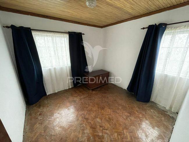 Moradia t3