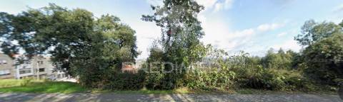 Vende-se terreno rústico com 2900m² – crestuma