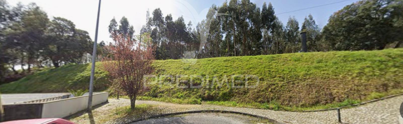 Vende-se terreno rústico com 2900m² – crestuma