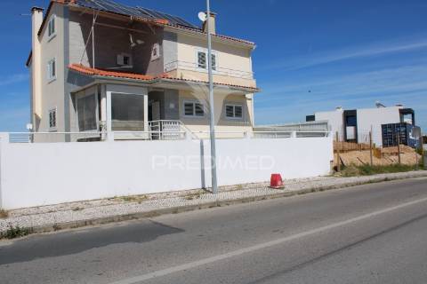 Fantástica moradia  três suítes ,vista cristo rei e serra