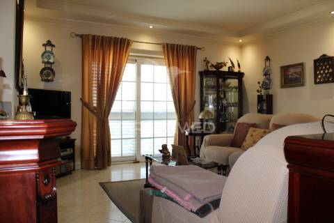 Fantástica moradia  três suítes ,vista cristo rei e serra