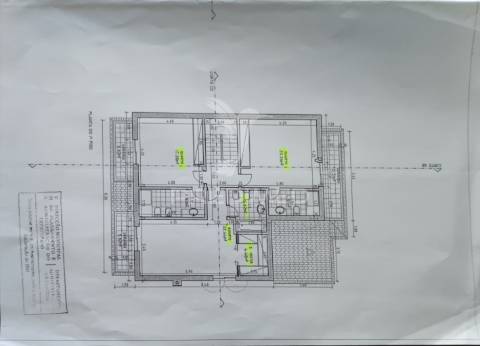 Fantástica moradia  três suítes ,vista cristo rei e serra