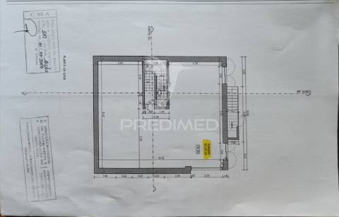 Fantástica moradia  três suítes ,vista cristo rei e serra