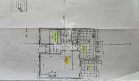 Fantástica moradia  três suítes ,vista cristo rei e serra