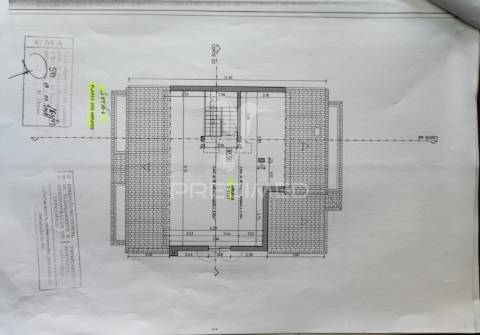 Fantástica moradia  três suítes ,vista cristo rei e serra