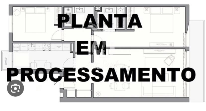 Terreno para construção