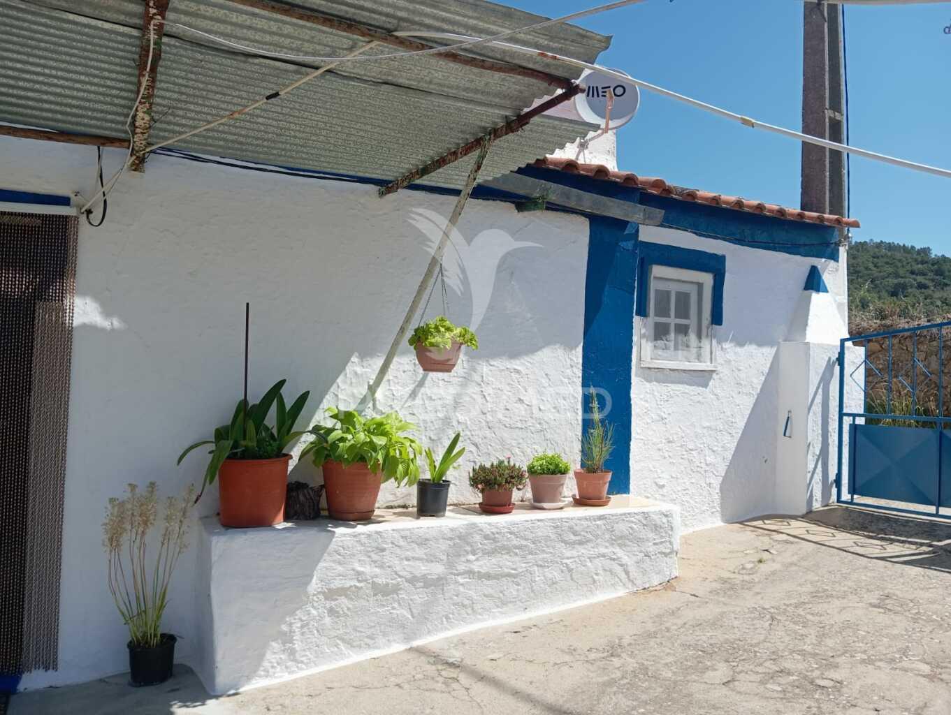 Quinta porto da bouga