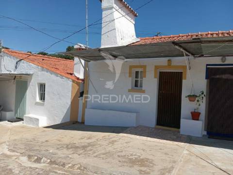 Quinta porto da bouga