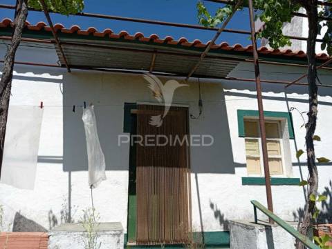 Quinta porto da bouga