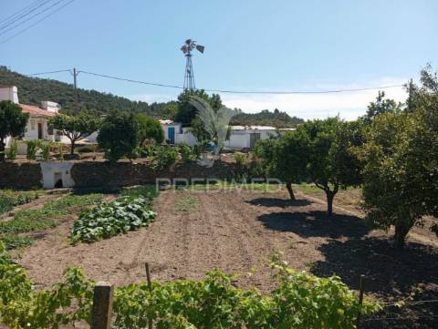 Quinta porto da bouga