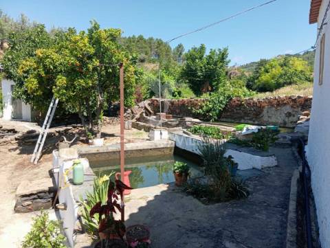 Quinta porto da bouga