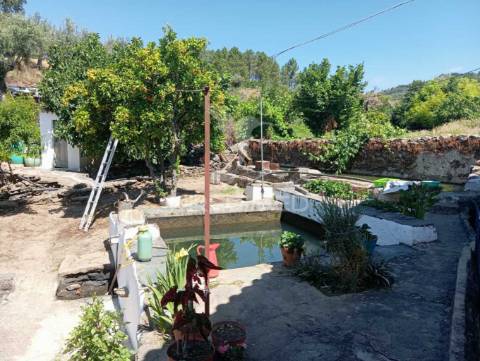 Quinta porto da bouga