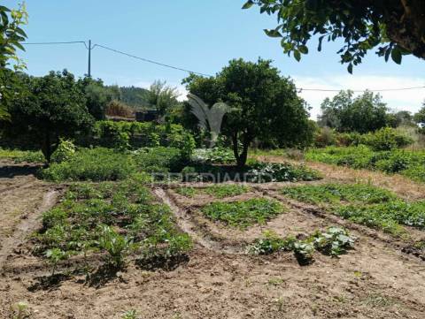 Quinta porto da bouga