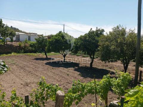 Quinta porto da bouga