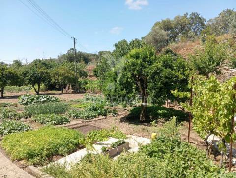 Quinta porto da bouga