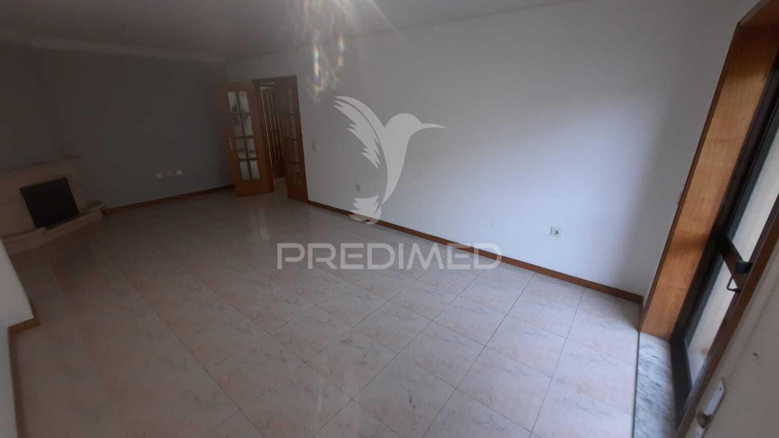 Apartamento t3+1 à venda em rio tinto
