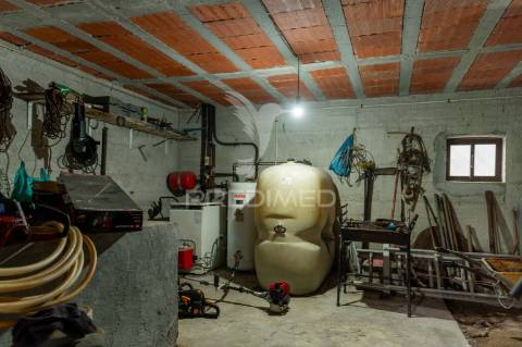 Moradia t7 próxima de mangualde