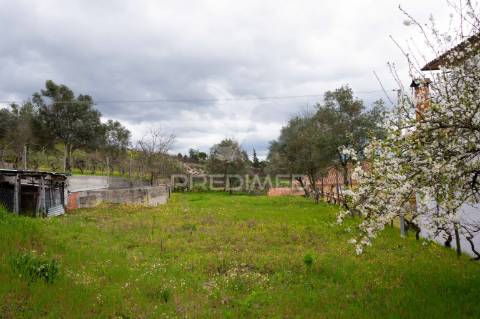 Moradia t7 próxima de mangualde