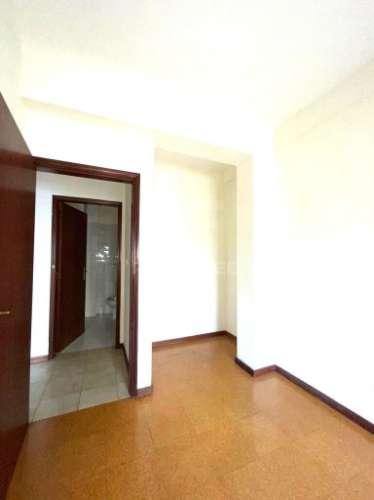 Apartamento t3 | loures