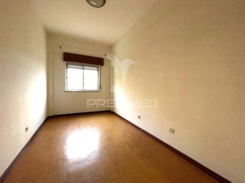 Apartamento t3 | loures