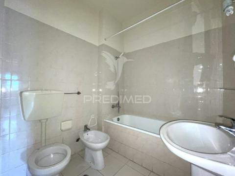 Apartamento t3 | loures