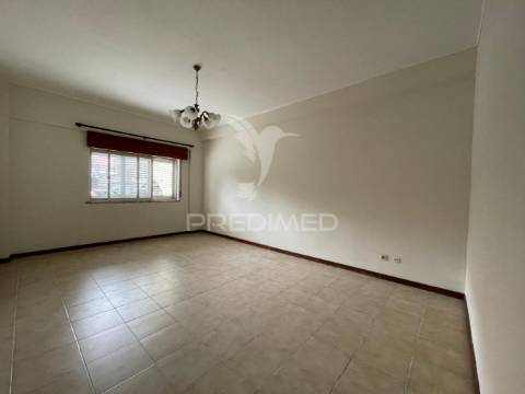 Apartamento t3 | loures