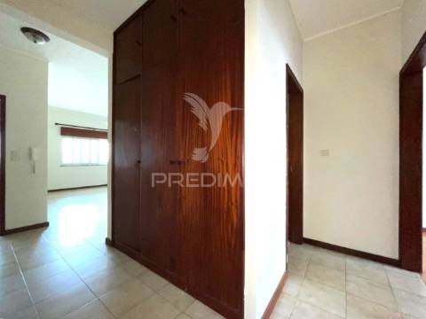 Apartamento t3 | loures