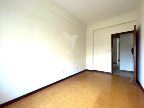 Apartamento t3 | loures