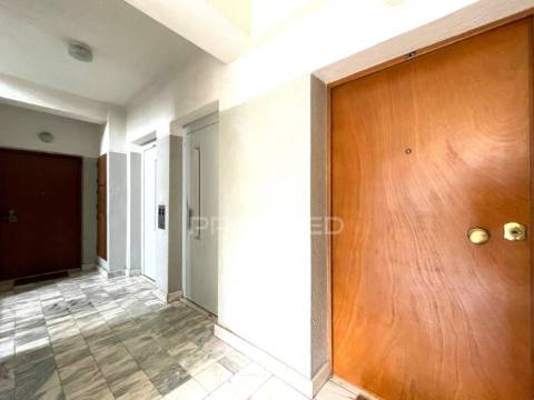 Apartamento t3 | loures