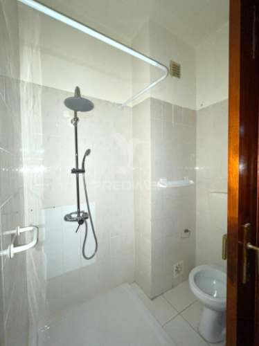 Apartamento t3 | loures