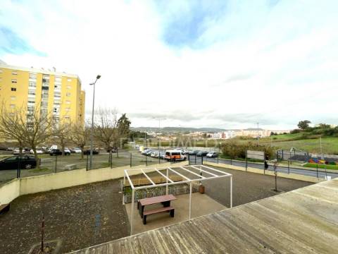 Apartamento t3 | loures