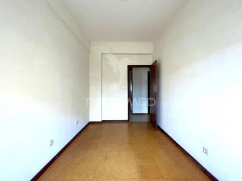 Apartamento t3 | loures