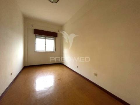 Apartamento t3 | loures