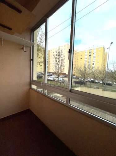 Apartamento t3 | loures