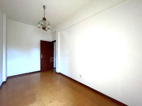 Apartamento t3 | loures