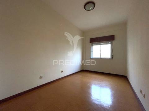 Apartamento t3 | loures