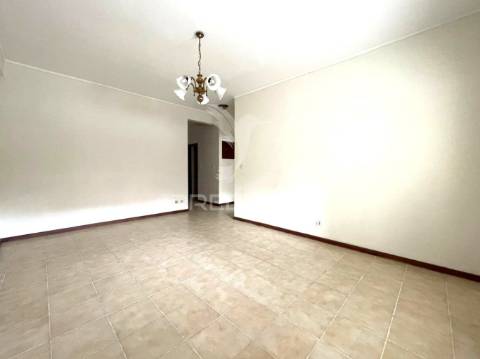 Apartamento t3 | loures