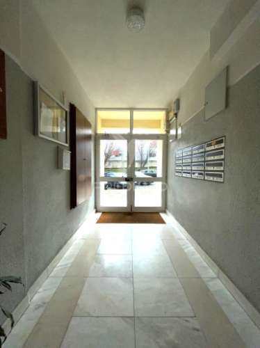 Apartamento t3 | loures