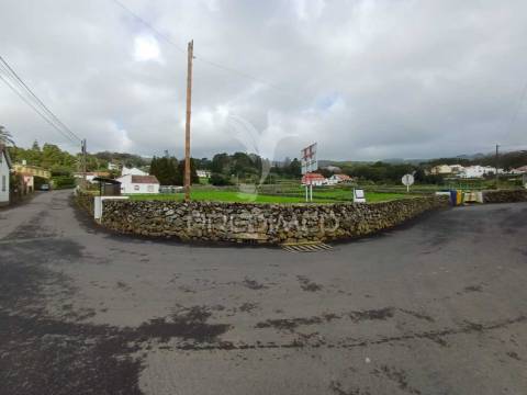 Lote para construção nº4