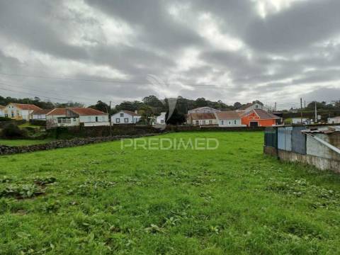 Lote para construção nº4