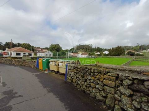 Lote para construção nº4