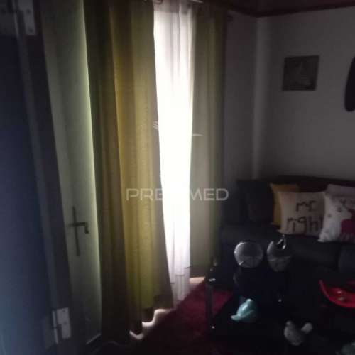 Moradia em santa luzia