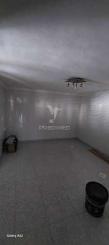 Moradia t2 em fortios